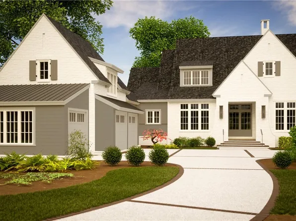 13 Turnberry Way, Bluffton, SC 29910