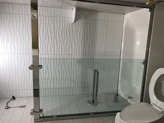 Rented by Greenland Group Realty | media 6