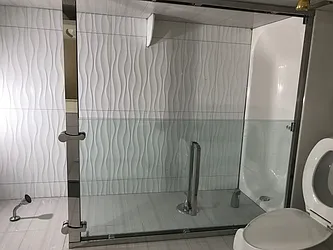 Rented by Greenland Group Realty