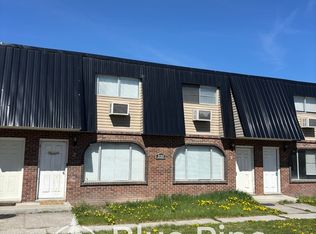 1445 S Emerson Ave Unit 4, Idaho Falls, ID 83404