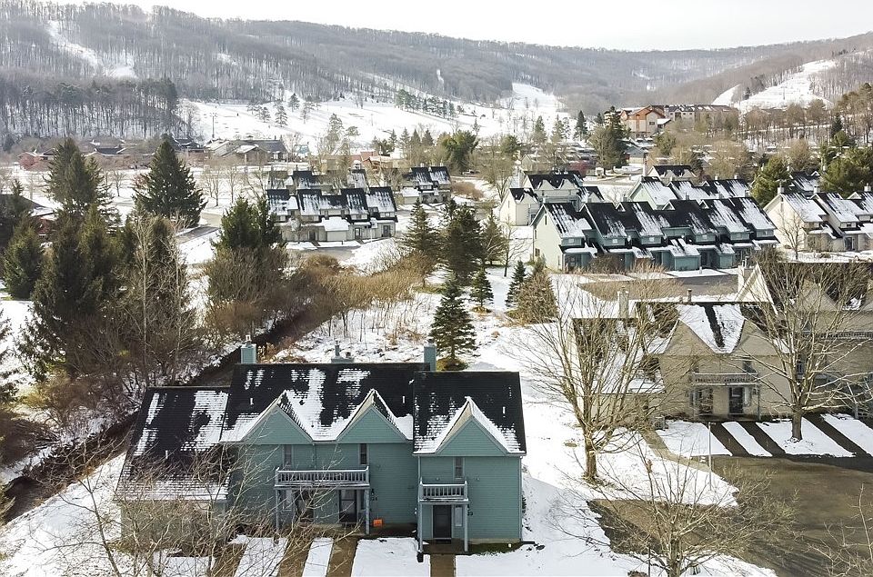 123 Wildflower, Ellicottville, NY 14731 Zillow