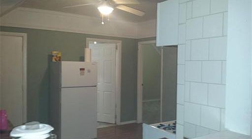 1st image of 205 Eastwood Ave #2