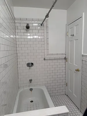 Rented by Madison Estates Sotheby's International Realty | media 20