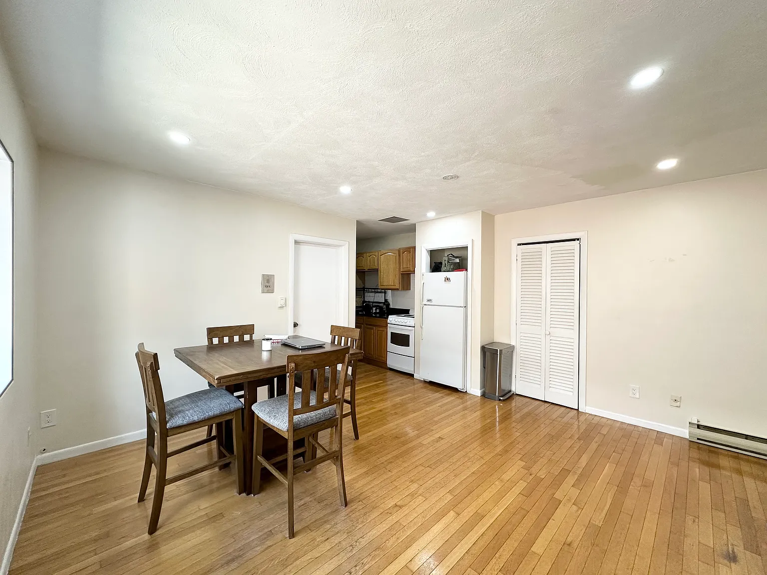 1 bed, 470 sqft, $2,250 — Photo 3