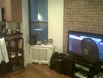 Rented by CNYC Apartments