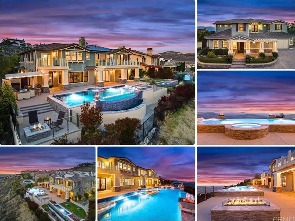 939 Pearl Dr, San Marcos, CA 92078