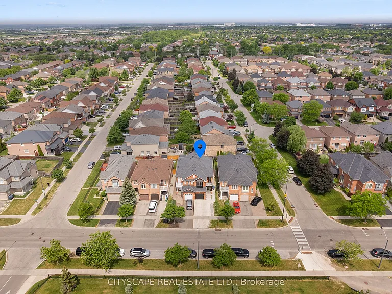 3409 McDowell Dr — Photo 48