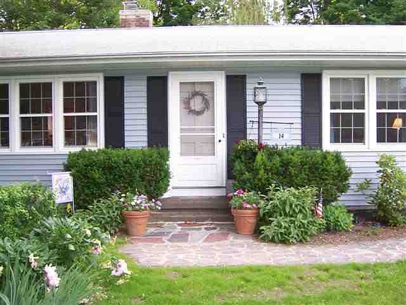 3rd image of 14 PHEASANT Lane