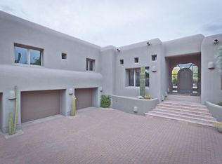 10040 E Happy Valley Rd UNIT 610, Scottsdale, AZ 85255