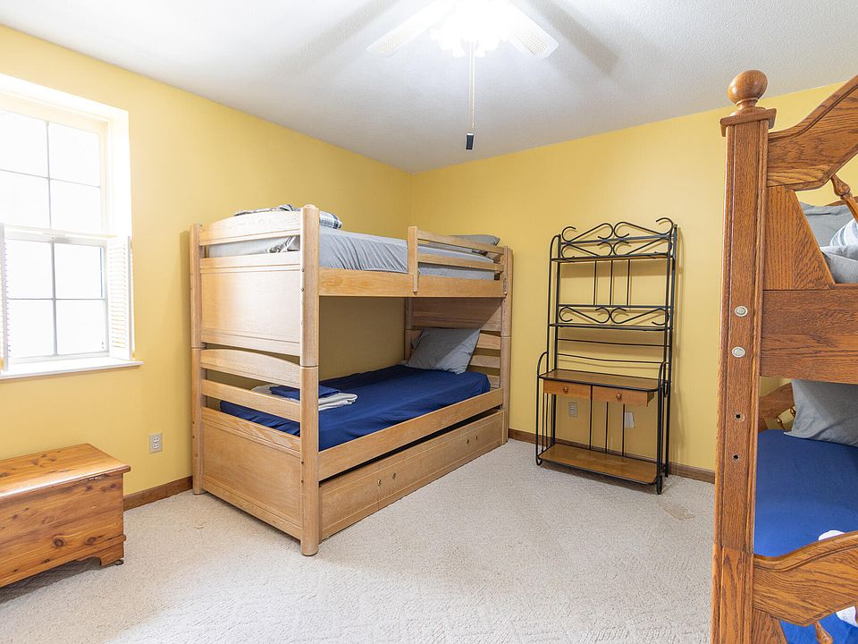34th image of this home