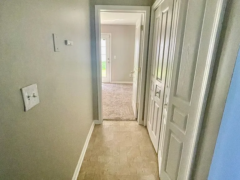 6454 Royal Celadon Way — Photo 18