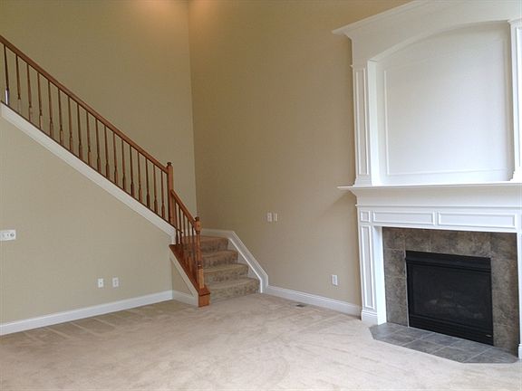 4th image of 1549 Crosswinds Dr