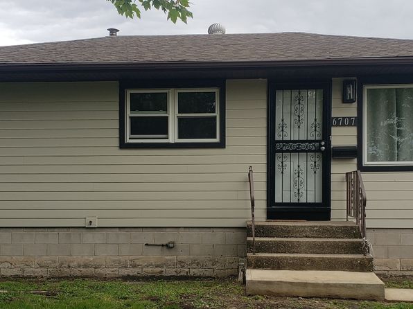 6707 Ohio Ave