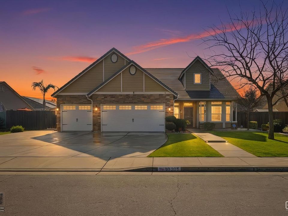 1st image of 10205 Cape Hatteras Dr