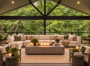 177 Forest Trail, Highlands, NC 28741
