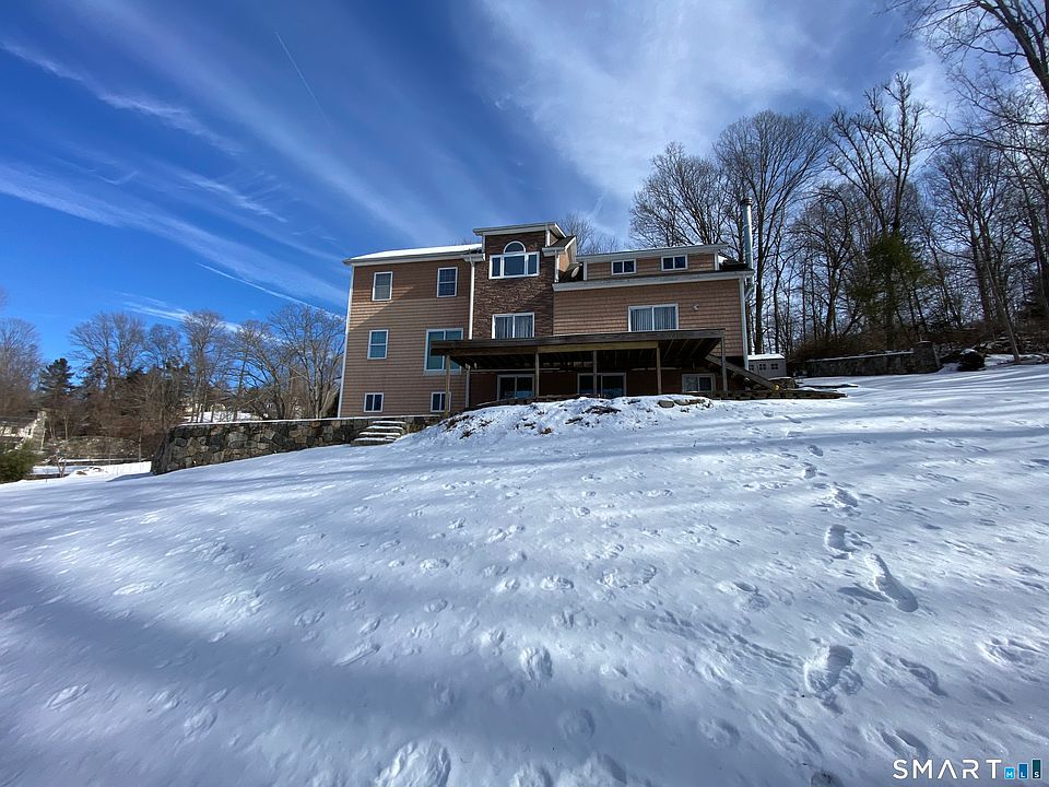 1st image of 37 Fulton Drive