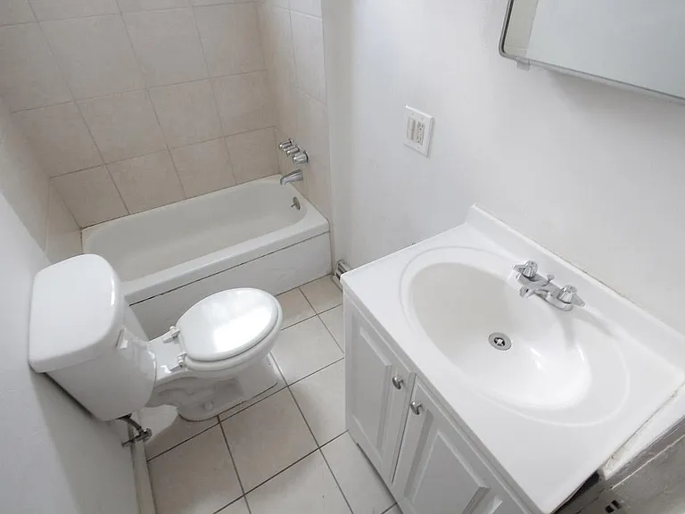 329 South Ave #1 — Photo 11