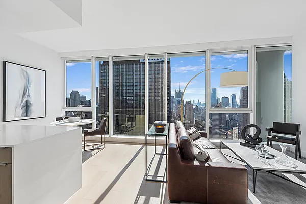 Rented by Triumph Property Group | media 5