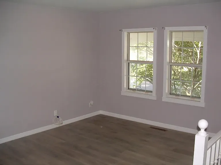 38 Westview Dr — Photo 16