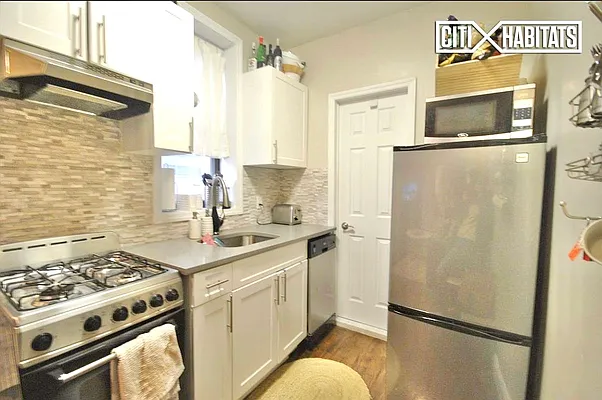 Rented by Corcoran | media 2