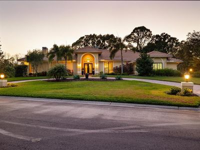 1566 Mary Ln, Tarpon Springs, FL, 34689