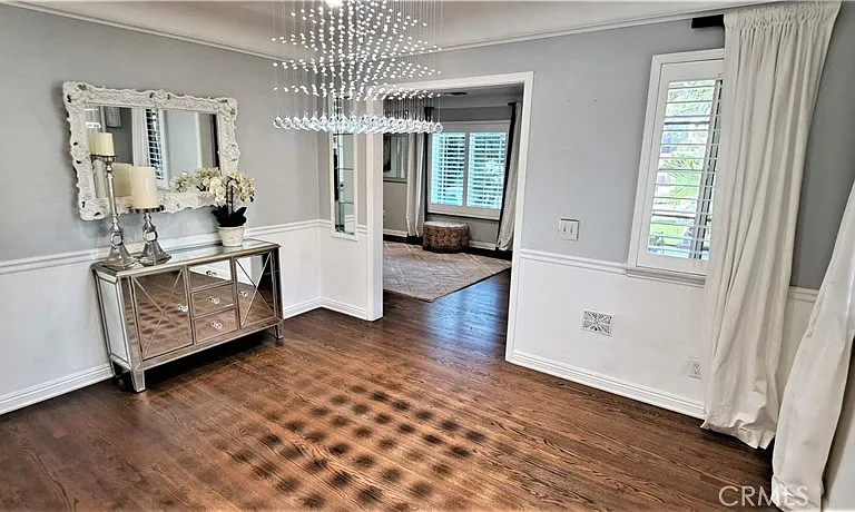3216 Prospect Ave — Photo 9