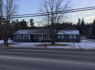 68 S Mast Rd, Goffstown, NH 03045