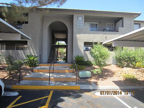 3rd image of 2606 S Durango Dr APT 228