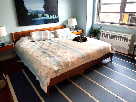5th image of 100 W 93rd St APT 16J