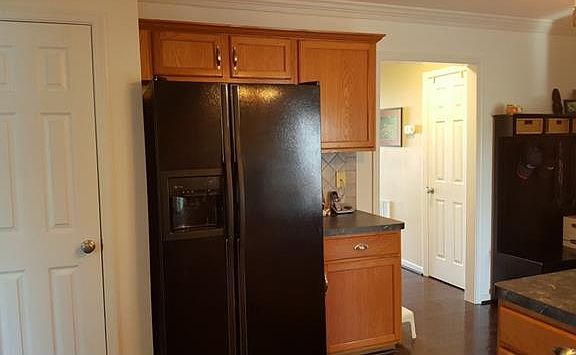 5th image of 5417 Jones Mill Dr