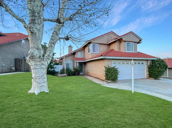 9100 Clay Canyon Dr, Corona, CA 92883