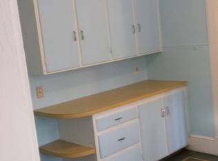 518 Main St APT 2A, Lewiston, ME 04240