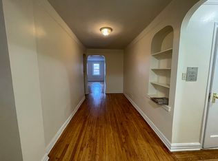 1669 E 18th St #A7, Brooklyn, NY 11229