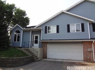 14817 Endicott Way, Apple Valley, MN 55124