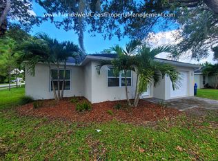 2880 S Shade Ave, Sarasota, FL 34239