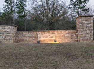 2652 Hannah Dr, Deatsville, AL 36022