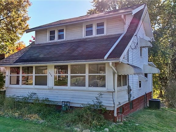 3rd image of 954 Norton Ave