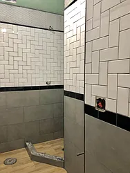 Rented by Yup Realty LLC