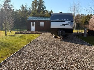 LOT 130 Hurtig Rd, Pequot Lakes, MN 56472