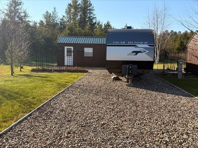 LOT 28668 130 Hurtig Rd, Pequot Lakes, MN, 56472