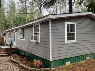 3093 W Highway 53 TRAILER 13, Rathdrum, ID 83858