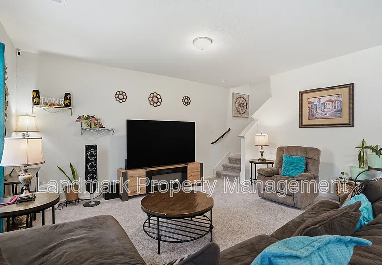2636 Sagebrush Dr — Photo 14