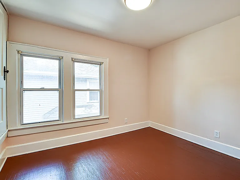 2935 N Delaware St — Photo 19