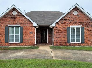 3600 Jacob Dr, Chalmette, LA 70043