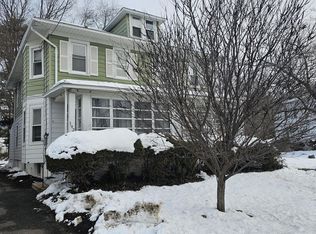 192 Millerick Ave, Lawrence Township, NJ 08648