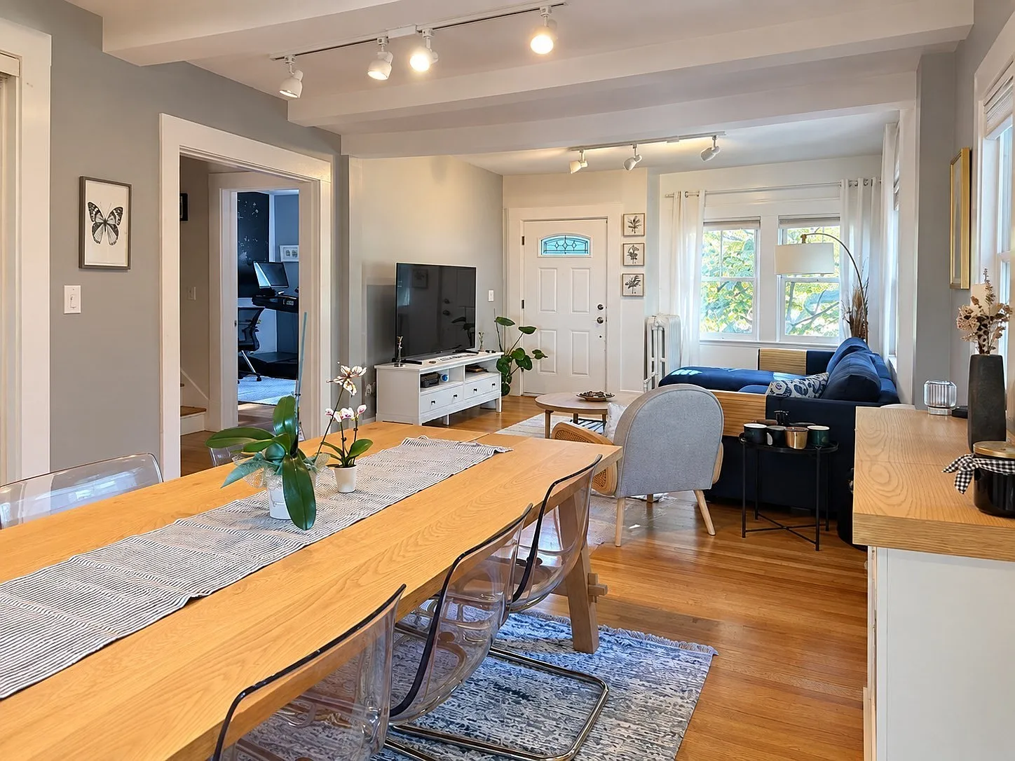 4 bed, 1.5 bath, 1740 sqft, $4,500 — Photo 4