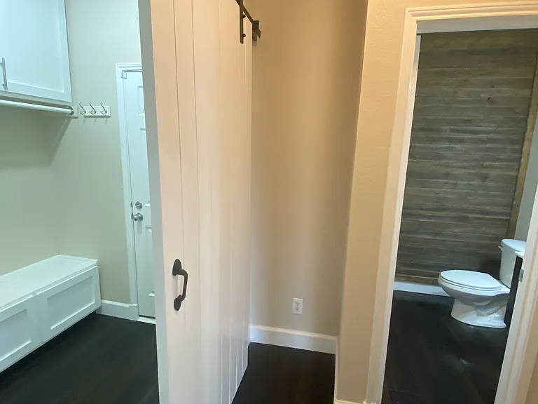 2920 Pinehurst Ln — Photo 15