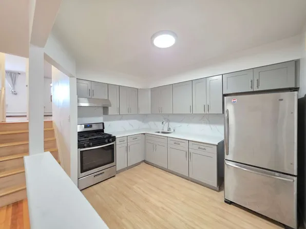 2739 Cropsey Ave APT 3, Brooklyn, NY 11214