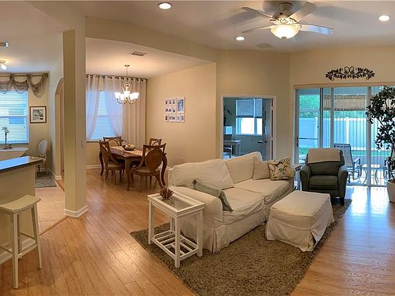 2nd image of 3167 Anthem Way
