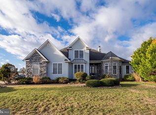 12326 Southhampton Dr, Bishopville, MD 21813